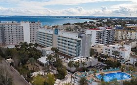 Bahía de Alcudia Hotel&Spa